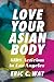 Love Your Asian Body: AIDS Activism in Los Angeles