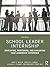 School Leader Internship by Gary E. Martin