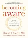 Becoming Aware: A...