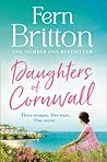 Daughters of Cornwall by Fern Britton
