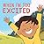 When I'm Too Excited: English Edition (Nunavummi Reading Series|Social Emotional Learning)