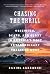 Chasing the Thrill: Obsessi...