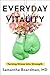 Everyday Vitality: Turning ...