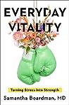 Everyday Vitality...