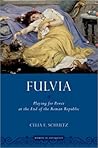 Fulvia: Playing f...