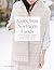 Knits From Northern Lands: ...