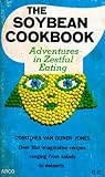 Soybean Cookbook