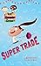 Super Trade