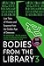 Bodies from the Library 3: Lost Tales of Mystery and Suspense from the Golden Age of Detection