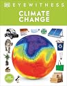 Eyewitness Climat...