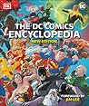 The DC Comics Enc...