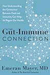 The Gut-Immune Co...