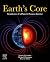 Earth's Core: Geophysics of...