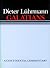 Galatians: Continental Commentaries