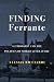 Finding Ferrante: Authorshi...