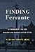 Finding Ferrante: Authorship and the Politics of World Literature