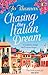 Chasing the Italian Dream