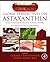 Global Perspectives on Asta...