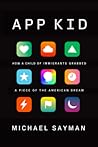 App Kid by Michael Sayman