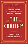 The Cartiers: The...