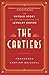 The Cartiers: The Untold Story of the Family Behind the Jewelry Empire