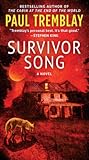 Survivor Song