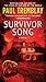 Survivor Song