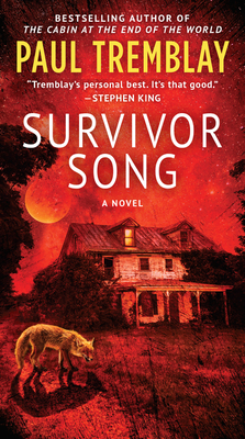 Survivor Song