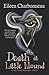 Death at Little Mound by Eileen Charbonneau