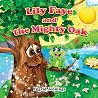 Lily Faye and the Mighty Oak