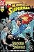 Adventures of Superman (1986-2006) #577