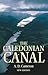 The Caledonian Canal by A D Cameron