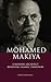Mohamed Makiya: A Modern Ar...