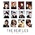 The Beatles: Twist and Shout