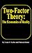 Two-Factor Theory: The Econ...