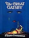 The Great Gatsby:...