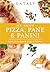 Eataly: All About Pizza, Pa...