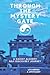 Through the Mystery Gate: A...