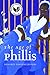 The Age of Phillis