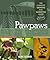 Pawpaws by Blake Cothron
