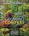 Growing Conifers:...