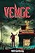 Venge