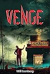 Venge