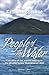 People of the Water: A novella of the events leading to the Bloody Island Massacre of 1850