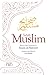 Sahih Muslim (Volume 2): With the Full Commentary by Imam Nawawi (Al-Minhaj bi Sharh Sahih Muslim, 2)