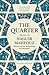 The Quarter by Naguib Mahfouz