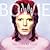 David Bowie On Reflection