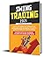 Swing Trading 2021 by Douglas Rich