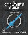 The C# Player's G...