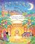 My First Book About Ramadan